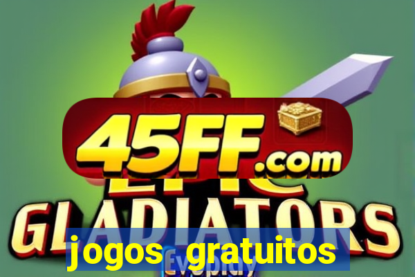 jogos gratuitos para ganhar dinheiro real